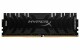 Kingston HyperX Predator DDR4-RAM 3200 MHz 2x 16 GB