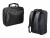 Bild 4 Port Designs PORT Manhattan Case/Backpack 400510 Combo, black, 14/15.6