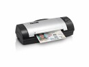 Plustek Filmscanner D620, Verbindungsmöglichkeiten: USB, Scanner
