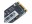 Image 4 Verbatim Vi560 S3 - Disque SSD - 256 Go