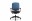 Bild 0 Giroflex Bürostuhl Chair2Go 434 Schwarz/Blau, Produkttyp