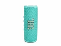 JBL Bluetooth Speaker Flip 6 Teal, Verbindungsmöglichkeiten