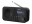 Immagine 8 Sharp DAB+ Radio DR-P420 ? Schwarz, Radio Tuner: FM