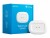 Bild 5 Aeotec Samsung SmartThings Water Leak Sensor, Detailfarbe: Weiss