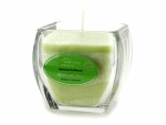 Candle Factory Duftkerze Wellness Stress lass nach, Bewusste