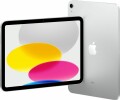 Apple iPad 10th Gen. WiFi 256 GB Silber, Bildschirmdiagonale