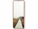 dbramante1928 Back Cover Greenland Galaxy S23+ Pink, Fallsicher: Nein