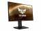 Bild 8 Asus Monitor TUF Gaming VG289Q, Bildschirmdiagonale: 28 "