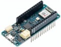 Arduino Entwicklerboard MKR WIFI 1010, Prozessorfamilie: ARM
