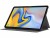 Bild 23 Targus Tablet Book Cover Click-In Galaxy Tab S7+/S8+/S9+/S9 FE+