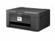 Image 4 Epson Expression Home XP-4200 - Multifunction printer