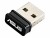 Bild 1 Asus WLAN-N USB-Stick USB-N10 NANO V2, Schnittstelle Hardware