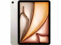 Apple iPad Air 11" M2 WiFi 2024 1000
