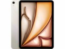 Apple 11-inch iPad Air Wi-Fi 128GB - Starlight