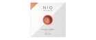 Nio Cocktails Nio-Cocktail Milano Torino, 100 ml