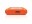Image 2 LaCie Rugged Mobile Disk 2.5" 1TB, 5400rpm,