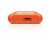 Bild 2 LaCie Externe Festplatte Rugged Mini 1 TB, Stromversorgung: Per