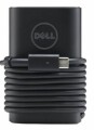 Dell USB-C AC Adapter E5 - Kit - adaptateur