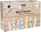 KREUL     CandlePen Bee Happy - CKH49757                         6 Stück