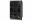 Bild 0 Western Digital WD Black Harddisk WD Black 3.5" SATA 2 TB