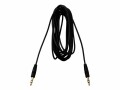EPOS Dictaphone Interface, EPOS Dictaphone Interface cable