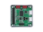 M5Stack Schnittstelle COMMU Module Extend RS485, TTL, CAN, I2C