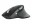 Bild 17 Logitech Maus MX Master 3S for Mac space grey