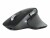 Image 18 Logitech MX MASTER3S FOR MAC PERFORMANCE WRLS MOUSE - SPACE