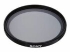 Sony Polfilter VF-49CPAM2