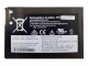 HONEYWELL CT 60 ATEX BATT STD 4020MAH