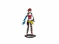 McFarlane Toys Borderlands: Lilith, Altersempfehlung ab: 3 Jahren, Set: Ja