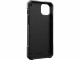 Immagine 6 UAG Back Cover Monarch Pro iPhone 15 Plus Kevlar