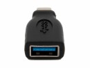 EXSYS exSys EX-47990, USB 3.0 Adapter Typ-C