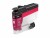 Bild 1 Brother Tinte LC-426M Magenta, Druckleistung Seiten: 1500 ×