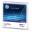 Image 3 Hewlett-Packard HP Ultrium RW Data Cartridge - LTO Ultrium 6