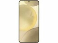 Samsung Galaxy S24 256 GB Amber Yellow, Bildschirmdiagonale: 6.2