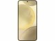 Immagine 1 Samsung Galaxy S24 256 GB CH Amber Yellow, Bildschirmdiagonale