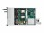 Bild 7 Fujitsu PRIMERGY RX2520 M5 - Server - Rack-Montage