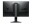 Bild 7 Dell Monitor Alienware 25 AW2524HF, Bildschirmdiagonale: 24.5 "