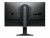 Image 14 Dell Alienware 500Hz Gaming Monitor AW2524HF - LED monitor