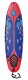 Gonser Surfboard JOY 182 cm