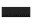 Image 9 Yamaha Soundbar YAS-109