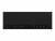 Image 18 Yamaha Soundbar YAS-109