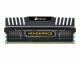 Corsair DDR3-RAM Vengeance 1600 MHz 1x 8 GB, Arbeitsspeicher