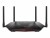 Bild 14 NETGEAR Dual-Band WiFi Router XR1000-100EUS Nighthawk WiFi 6