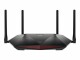 Image 3 NETGEAR NIGHTHAWK WIFI6 GAMING ROUTER