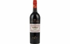 Gonzalez Byass Sherrys GB Vermouth La Copa Rojo 15,5% 75cl, 75
