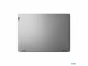 Bild 10 Lenovo Notebook IdeaPad Flex 5 16IRU8 (Intel), Prozessortyp: Intel