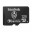 Bild 3 SanDisk MicroSD card NintendoSwitch 128G Fornite
