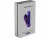 Bild 5 Ledger Nano X Amethyst Purple, Kompatible Betriebssysteme